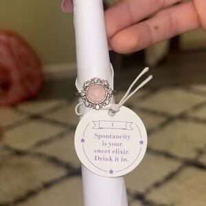 bomb party - brand new - size 7